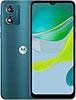 Motorola-Moto-E13-Unlock-Code